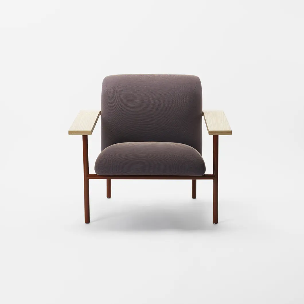 KINOKO | Salone del Mobile